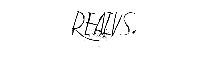 Lean on me 2  Free Fonts Download