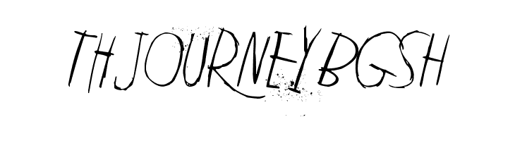 Lean on me 2  Free Fonts Download
