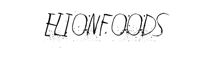 Lean on me 2  Free Fonts Download