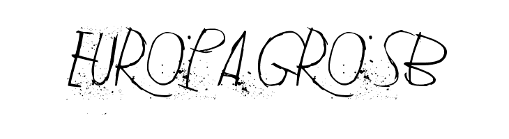 Lean on me 2  Free Fonts Download