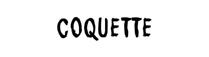 Kasuaari kirjastossa  Free Fonts Download