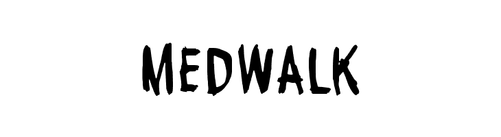 Kasuaari kirjastossa  Free Fonts Download