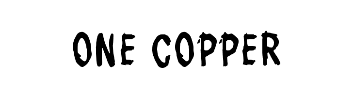 Kasuaari kirjastossa  Free Fonts Download