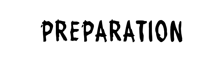 Kasuaari kirjastossa  Free Fonts Download