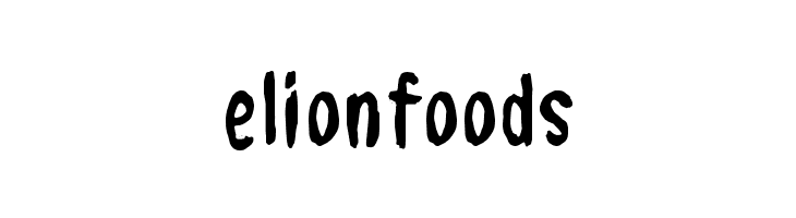 Kasuaari kirjastossa  Free Fonts Download