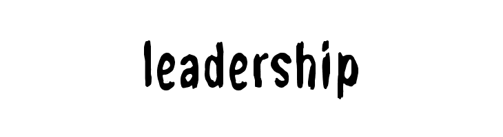 Kasuaari kirjastossa  Free Fonts Download