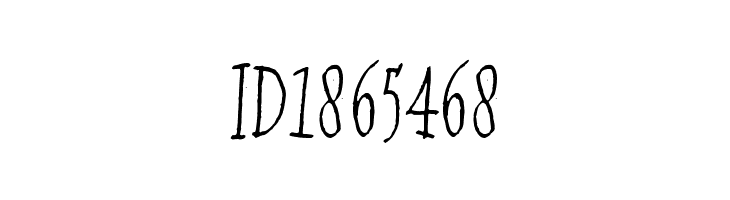 Jinzingoer  Free Fonts Download