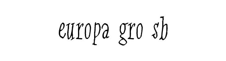 Jinzingoer  Free Fonts Download