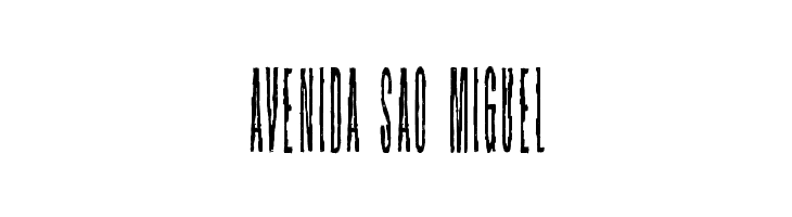 Grapevine  Free Fonts Download