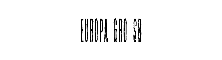 Grapevine  Free Fonts Download
