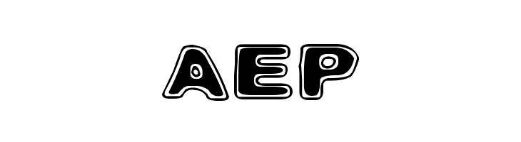 Pintaväre  Free Fonts Download