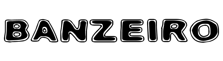 Pintaväre  Free Fonts Download