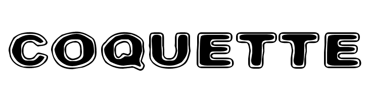 Pintaväre  Free Fonts Download