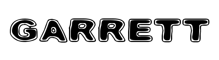 Pintaväre  Free Fonts Download