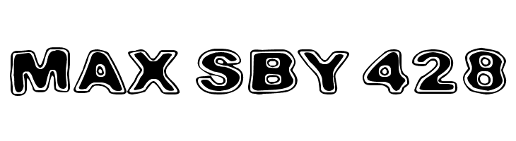 Pintaväre  Free Fonts Download