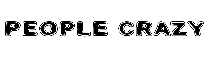 Pintav&auml;re  Free Fonts Download