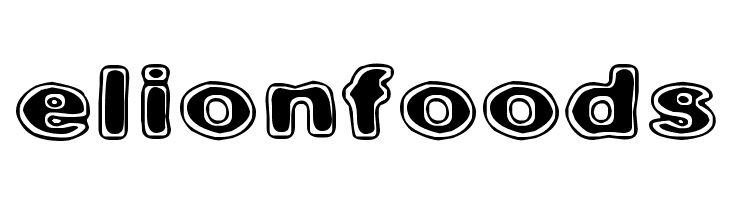Pintaväre  Free Fonts Download