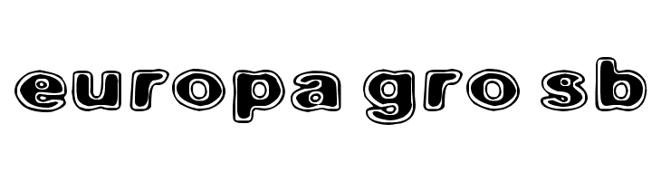 Pintaväre  Free Fonts Download