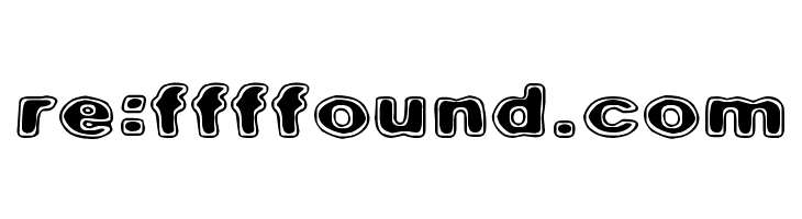 Pintav&auml;re  Free Fonts Download