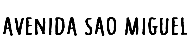 Instant Nirvana  Free Fonts Download