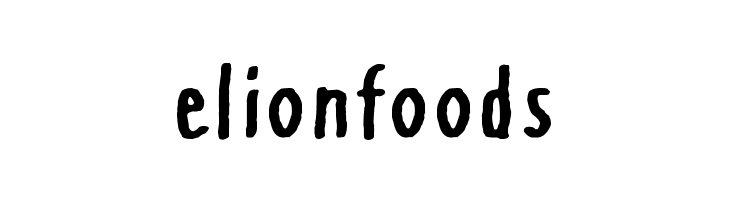 Instant Nirvana  Free Fonts Download
