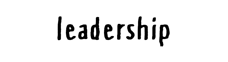 Instant Nirvana  Free Fonts Download