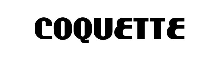 LakeshoreDrive  Free Fonts Download