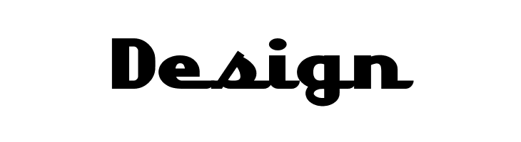 LakeshoreDrive  Free Fonts Download