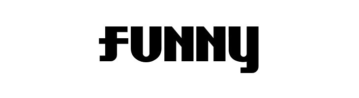 LakeshoreDrive  Free Fonts Download