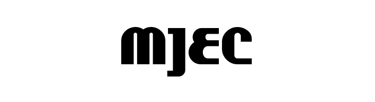 LakeshoreDrive  Free Fonts Download