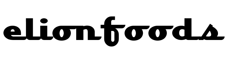 LakeshoreDrive  Free Fonts Download