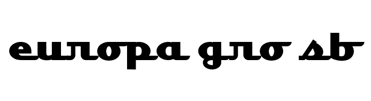 LakeshoreDrive  Free Fonts Download