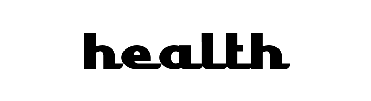 LakeshoreDrive  Free Fonts Download