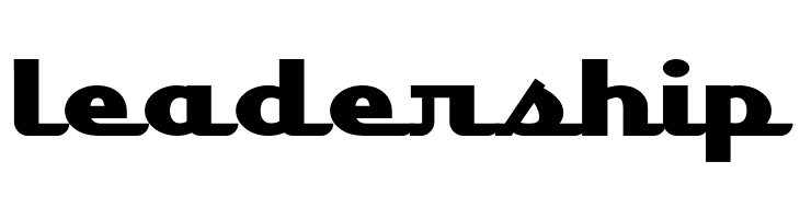 LakeshoreDrive  Free Fonts Download