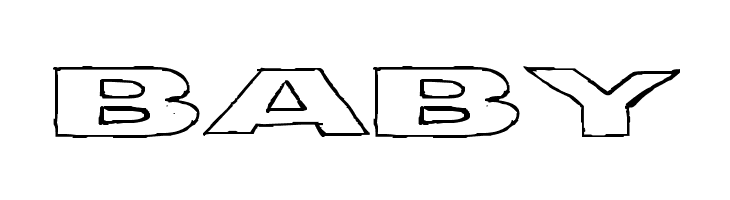 Birds Requiem  Free Fonts Download