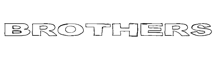 Birds Requiem  Free Fonts Download