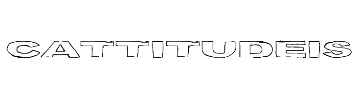 Birds Requiem  Free Fonts Download