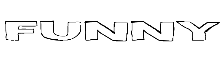 Birds Requiem  Free Fonts Download