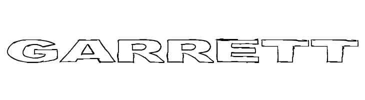 Birds Requiem  Free Fonts Download