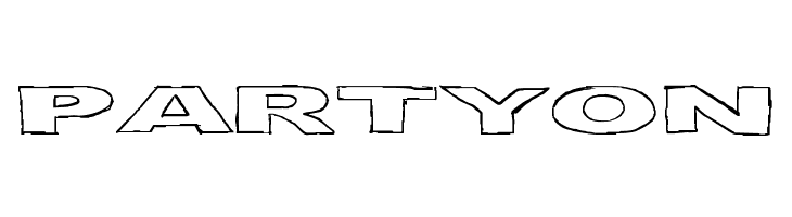 Birds Requiem  Free Fonts Download