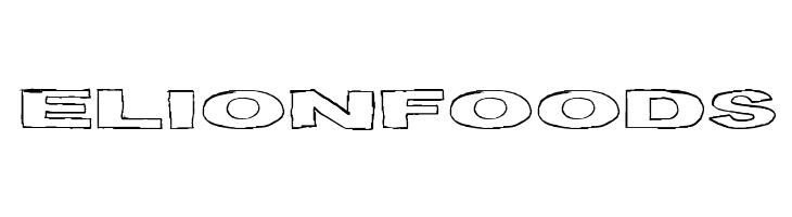 Birds Requiem  Free Fonts Download