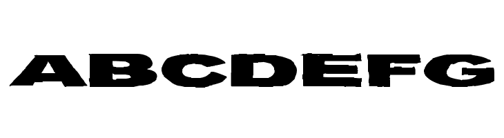 Birds Requiem Svart  Free Fonts Download