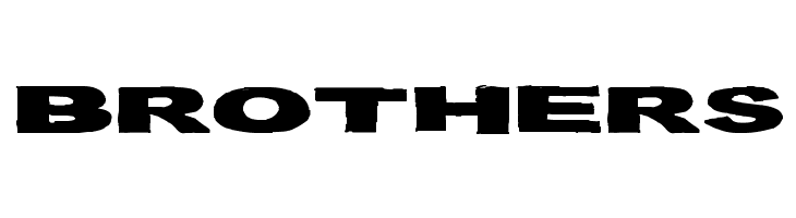 Birds Requiem Svart  Free Fonts Download