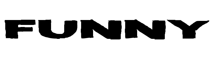 Birds Requiem Svart  Free Fonts Download