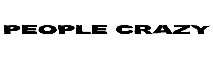 Birds Requiem Svart  Free Fonts Download