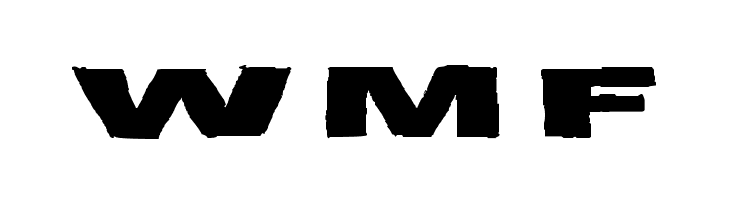 Birds Requiem Svart  Free Fonts Download