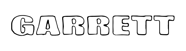 Lasihiekka  Free Fonts Download