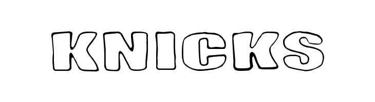 Lasihiekka  Free Fonts Download