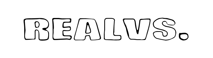 Lasihiekka  Free Fonts Download