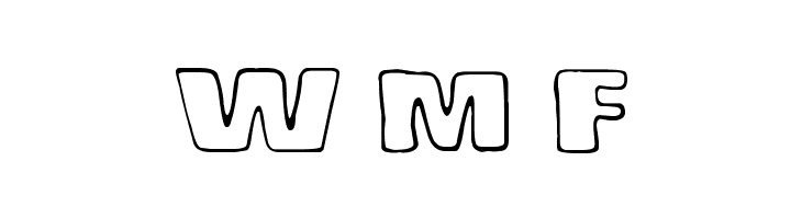 Lasihiekka  Free Fonts Download